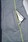 Куртка зимняя женская PROFLINE SPECIALIST (тк.Таслан), серый/т.синий - фото 8061