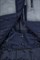Куртка зимняя женская PROFLINE SPECIALIST (тк.Таслан), серый/т.синий - фото 8064