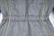 Куртка зимняя женская PROFLINE SPECIALIST (тк.Таслан), серый/т.синий - фото 8066