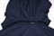 Куртка зимняя женская PROFLINE SPECIALIST (тк.Таслан), серый/т.синий - фото 8067