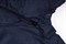 Куртка зимняя женская PROFLINE SPECIALIST (тк.Таслан), серый/т.синий - фото 8068