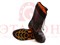 Сапоги PERFECT PROTECTION-КЕВЛАР PRB6-CK ПУ-Нитрил цельноюфтевые с ПП и АС - фото 80721 Сапоги PERFECT PROTECTION-КЕВЛАР PRB6-CK ПУ-Нитрил цельноюфтевые с ПП и АС - фото 80721