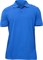 Рубашка поло кор.рукав цв. т. синий - фото 81440 Рубашка поло кор.рукав цв. т. синий - фото 81440