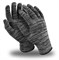 Перчатки Manipula Specialist® Винтер Люкс (70% шерсть), WG-702 - фото 8212