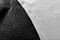 Перчатки Manipula Specialist® Норд Грип (нейлон/акрил+ПВХ/полиуретан), ТРВ-100/WG-761 - фото 8218