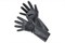 Перчатки АМПАРО Зевс (неопрен 0,68мм), 457417 - фото 8261