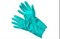 Перчатки АМПАРО Риф (нитрил 0,40мм), 447513 - фото 8271