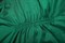 Полукомбинезон зимний Экспертный-Люкс (тк.Смесовая,210), зеленый - фото 8376