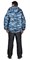 Куртка СИРИУС-ПОЛЮС - фото 84082