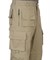 Костюм СИРИУС-ТИГР куртка, брюки (тк. Rodos 245) Песочный - фото 84092
