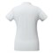 Рубашка поло женская Virma Lady, белый - фото 8454