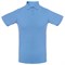 Рубашка-поло Virma Light, голубой - фото 8458