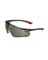 Очки открытые РОСОМЗ О55 HAMMER PROFI super (5-2,5 PC), 15523 (х30) - фото 84818