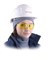 Подшлемник термостойкий РОСОМЗ FavoriT CRYSTALINE Silver, 00938 (х30) (ЧЗ) - фото 85025 Подшлемник термостойкий РОСОМЗ FavoriT CRYSTALINE Silver, 00938 (х30) (ЧЗ) - фото 85025