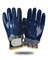 Перчатки ВИБРО-02-SP Safeprotect (нитриловое покрытие) (х12х120) - фото 85124