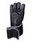 Перчатки ВИБРО-01-SP Safeprotect (натуральная кожа) (х6х60) - фото 85126