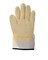 Перчатки Safeprotect САНДМЕН КЧ (джерси+рельефный латекс) - фото 85205