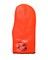 Рукавицы Safeprotect ВИНТЕРЛЕ (джерси+ПВХ, утепл.х/б ткань с начесом) - фото 85258