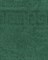 Полотенце махровое (50х90) темно-зеленый (amazon) 430 г/м2 (Туркмения) (х120) - фото 85934
