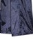 Костюм влагозащитный SIRIUS Стандарт (210 гр/м2) синий (ЧЗ) - фото 87930