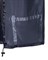 Костюм влагозащитный SIRIUS Стандарт (210 гр/м2) синий (ЧЗ) - фото 87937