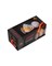 Комплект сварщика Jeta Safety J-SET 6500 Weld Kit M - фото 88165