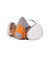 Комплект для защиты дыхания Jeta Safety J-SET 6500 L - фото 88170