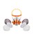 Комплект для защиты дыхания Jeta Safety J-SET 6500 L - фото 88171