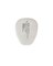 Предфильтр Jeta Safety 7022 Р2 R (х4х100) - фото 88184