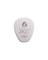 Предфильтр Jeta Safety 6020 Р2 R (х4х100) - фото 88187