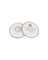 Фильтр противоаэрозольный Jeta Safety 5521 P3 R (х2х100) - фото 88188
