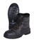 Ботинки FOOTWEAR-УНИВЕР-ЗИМА, МП, иск. мех, ПУ - фото 88622