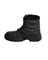 Ботинки FOOTWEAR-УНИВЕР-ЗИМА, МП, иск. мех, ПУ - фото 88624
