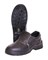 Полуботинки на резинке FOOTWEAR, МП, ПУ - фото 88849