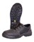 Полуботинки FOOTWEAR, ПУ - фото 88854