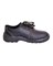 Полуботинки FOOTWEAR, ПУ - фото 88856