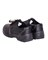 Полуботинки FOOTWEAR, ПУ - фото 88857