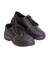 Полуботинки FOOTWEAR, ПУ - фото 88858