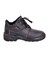 Ботинки FOOTWEAR, МП, ПУ - фото 88869