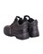 Ботинки FOOTWEAR, МП, ПУ - фото 88870