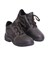Ботинки FOOTWEAR, МП, ПУ - фото 88871