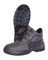 Ботинки FOOTWEAR, ПУ - фото 88877