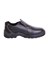 Полуботинки на резинке FOOTWEAR, ПУ - фото 90494