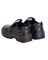 Полуботинки на резинке FOOTWEAR, ПУ - фото 90495
