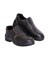 Полуботинки на резинке FOOTWEAR, ПУ - фото 90496