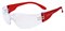 Очки открытые РОСОМЗ™ О15 HAMMER ACTIVE super (2С-1,2 PC), 11530 - фото 92915 Очки открытые РОСОМЗ™ О15 HAMMER ACTIVE super (2С-1,2 PC), 11530 - фото 92915