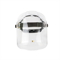 Щиток защитный РОСОМЗ™ НБТ1 ВИЗИОН classic TITAN, 414291 - фото 92984