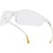 Очки открытые DeltaPlus™ MEIA CLEAR - фото 92995