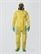 Комбинезон Lakeland™ ChemMAX 1 - фото 93053