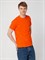 Футболка Regent 150, оранжевый - фото 93924